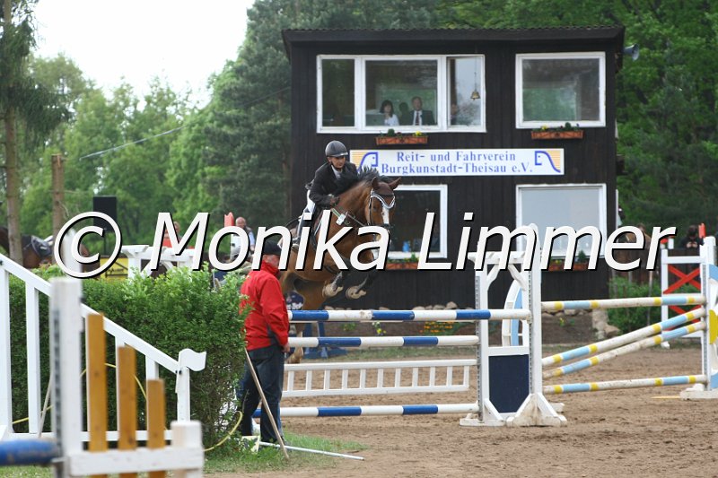 104M4156__Spring M.JPG